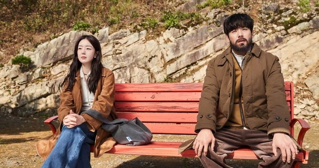 tvN ‘이혼보험’