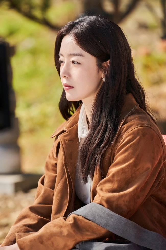 tvN ‘이혼보험’