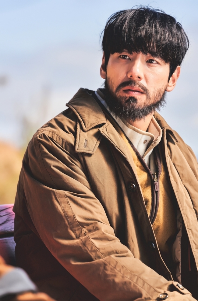 tvN ‘이혼보험’