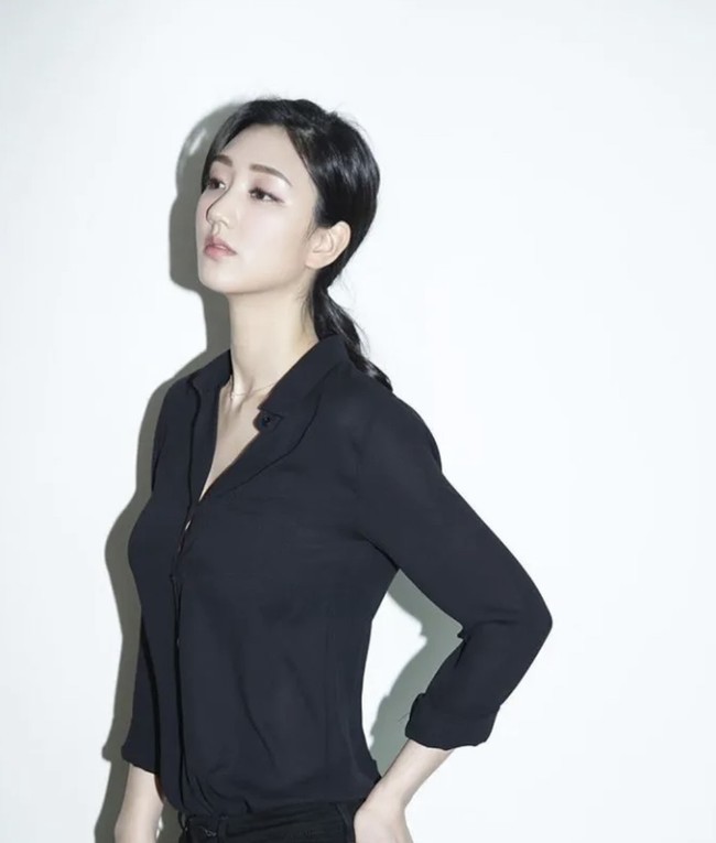 모덴베리코리아 제공