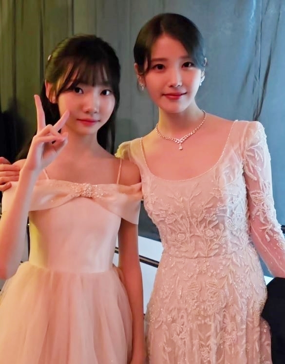 사진=김태연 소셜미디어