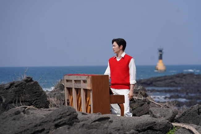 판타지오 제공