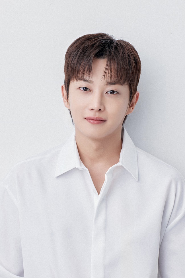 김민석(사진제공=스프링 컴퍼니)
