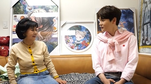 사진=KBS 2TV ‘살림남’