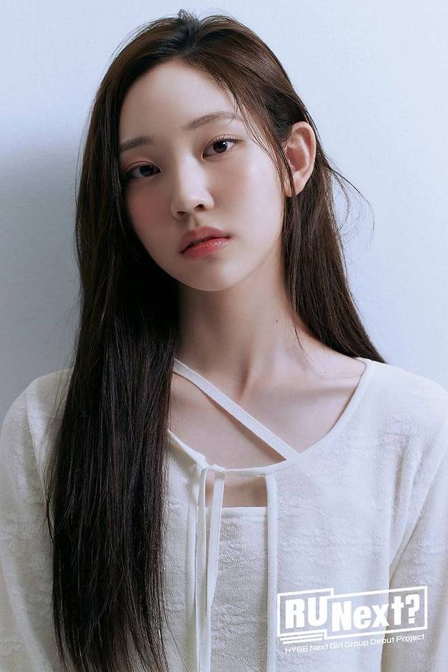 ‘알 유 넥스트?’ 공식 소셜미디어