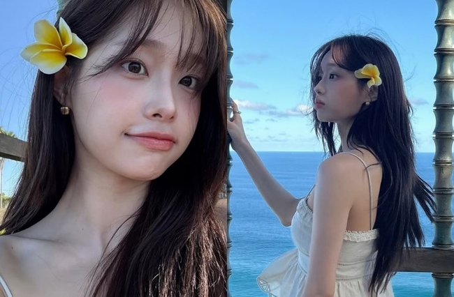 츄 소셜미디어