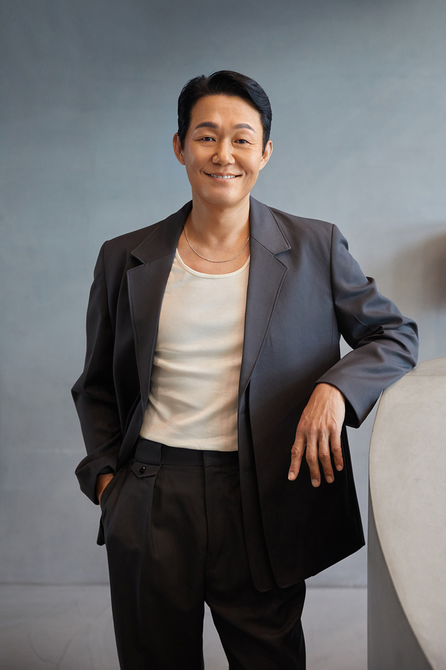 씨제스엔터테인먼트 제공