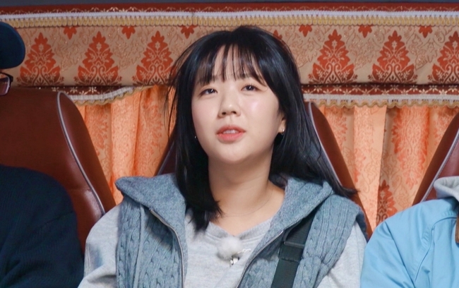 사진=SBS