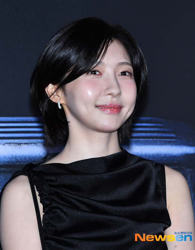 주현영