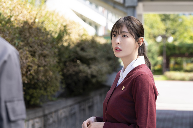 웨이브 제공