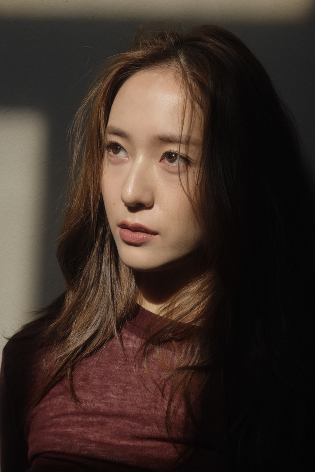 사진=비스츠앤네이티브스