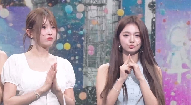 사진=KBS 2TV ‘개그콘서트’