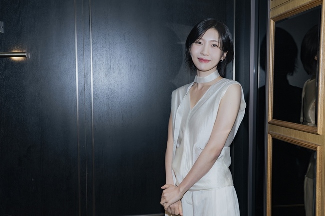 디믹스스튜디오 제공