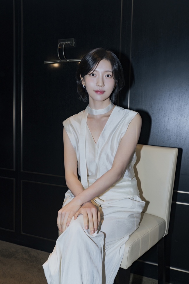 디믹스스튜디오 제공