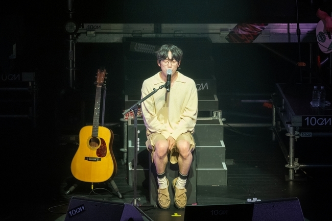 CAM 제공