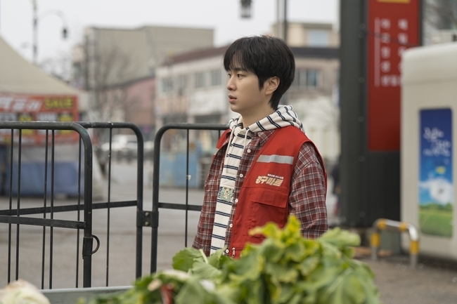 사진=tvN